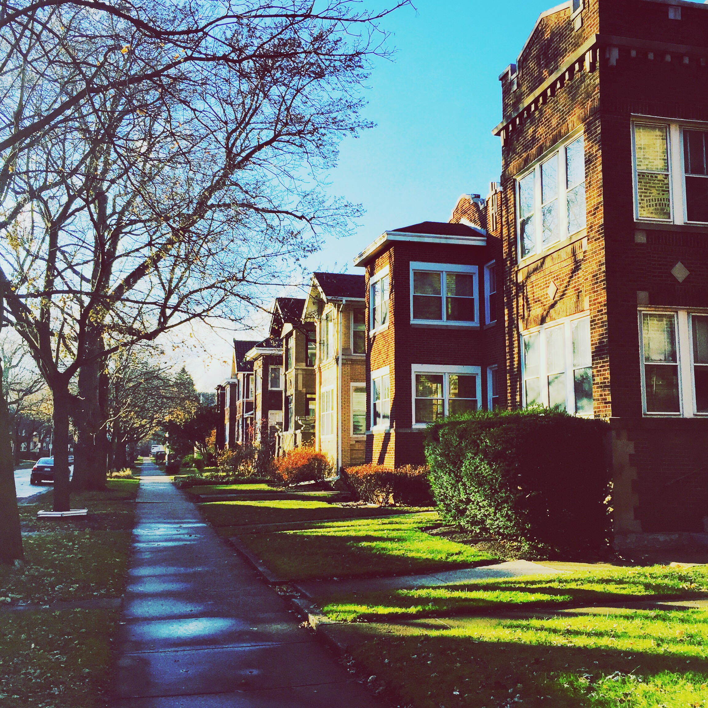 buildings-city